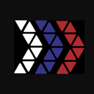 Nashstore 4pda APK Nashstore 4pda APK APK